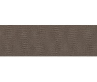 Acrisol Liso 80 Piedra Acrisol Liso 80 Piedra