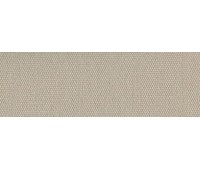 Acrisol Liso 81 Canela Acrisol Liso 81 Canela