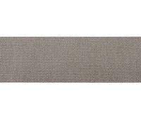 Acrisol Liso 84 Gris Agata Acrisol Liso 84 Gris Agata