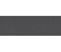 Acrisol Liso 930 Petrol Acrisol Liso 930 Petrol