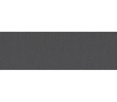 Ткань Acrisol Liso 930 Petrol на отрез