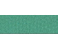 Acrisol Liso 934 Menta Acrisol Liso 934 Menta