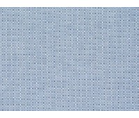 Acrisol Spark 304 Mediterraneo Acrisol Spark 304 Mediterraneo