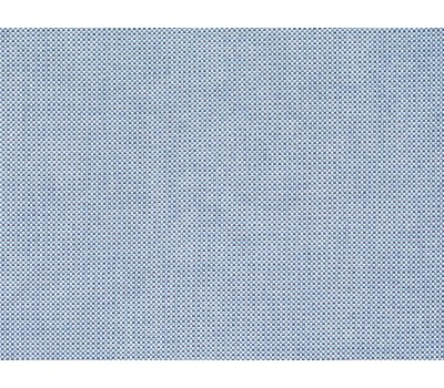 Ткань Acrisol Spark 304 Mediterraneo на отрез