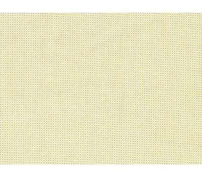 Ткань Acrisol Spark 307 Flan на отрез Ткань Acrisol Spark 307 Flan на отрез