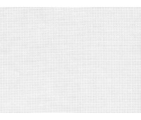 Acrisol Spark 308 Nieve Acrisol Spark 308 Nieve