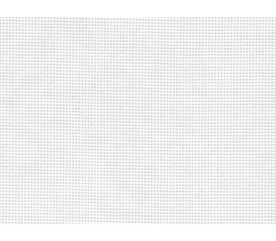 Ткань Acrisol Spark 308 Nieve на отрез Ткань Acrisol Spark 308 Nieve на отрез