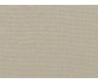 Acrisol Spark 309 Piedra Acrisol Spark 309 Piedra