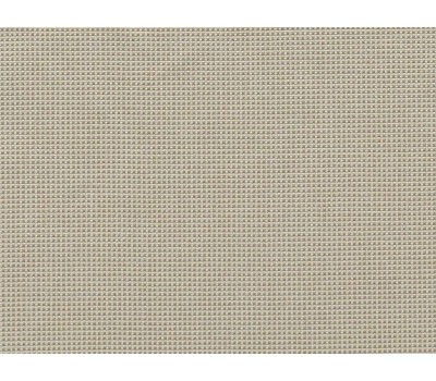 Ткань Acrisol Spark 309 Piedra на отрез Ткань Acrisol Spark 309 Piedra на отрез