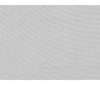 Acrisol Spark 310 Gris Acrisol Spark 310 Gris