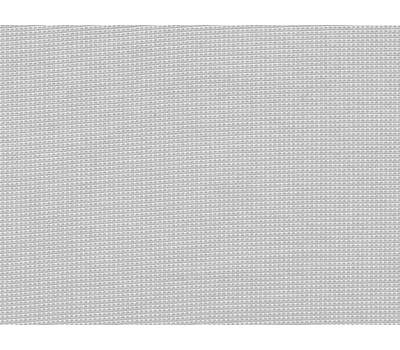 Ткань Acrisol Spark 310 Gris на отрез