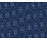 Acrisol Spark 317 Jeans Acrisol Spark 317 Jeans