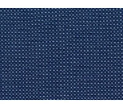 Ткань Acrisol Spark 317 Jeans на отрез