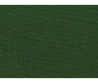 Acrisol Spark 319 Pino Acrisol Spark 319 Pino