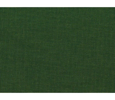 Ткань Acrisol Spark 319 Pino на отрез