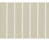 Acrisol Trastevere 830 Pyrite Acrisol Trastevere 830 Pyrite