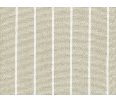 Ткань Acrisol Trastevere 830 Pyrite на отрез Ткань Acrisol Trastevere 830 Pyrite на отрез