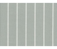 Acrisol Trastevere 832 Gris Cl Acrisol Trastevere 832 Gris Cl