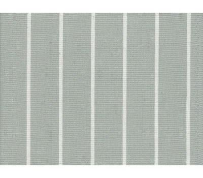 Ткань Acrisol Trastevere 832 Gris Cl на отрез