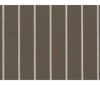 Acrisol Trastevere 834 Piedra Acrisol Trastevere 834 Piedra