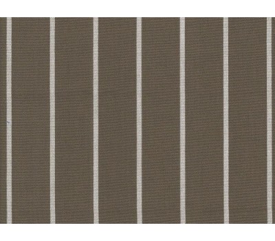 Ткань Acrisol Trastevere 834 Piedra на отрез Ткань Acrisol Trastevere 834 Piedra на отрез