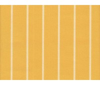 Acrisol Trastevere 931 Pantaleon Acrisol Trastevere 931 Pantaleon