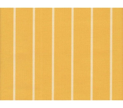 Ткань Acrisol Trastevere 931 Pantaleon на отрез Ткань Acrisol Trastevere 931 Pantaleon на отрез