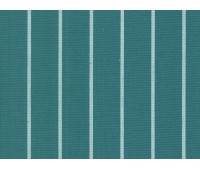 Acrisol Trastevere 935 Menta Acrisol Trastevere 935 Menta