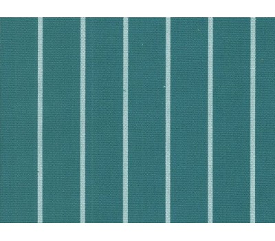 Ткань Acrisol Trastevere 935 Menta на отрез