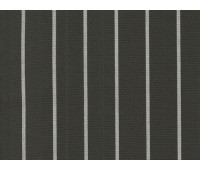 Acrisol Trastevere 936 Petrol Acrisol Trastevere 936 Petrol