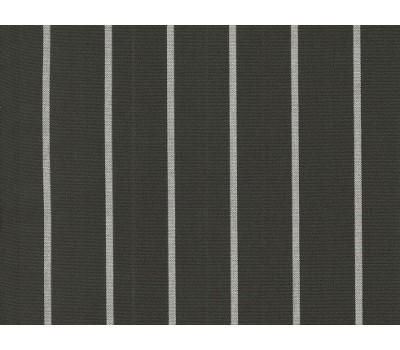 Ткань Acrisol Trastevere 936 Petrol на отрез