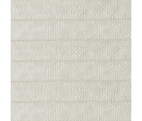 Кент 2406 бежевый, 235см Кент 2406 бежевый, 235см