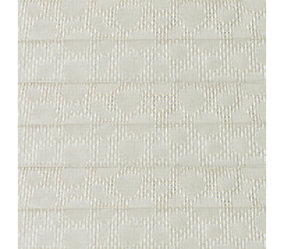 Купить Шторы плиссе Кент 2406 бежевый, 235см в Москве Купить Шторы плиссе Кент 2406 бежевый, 235см в Москве