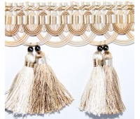 Бахрома Ocean 10131-8567