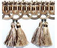 Бахрома Ocean 10131-8574