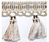 Бахрома Ocean 10131-8577