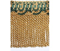 Бахрома Ocean 10132-8446