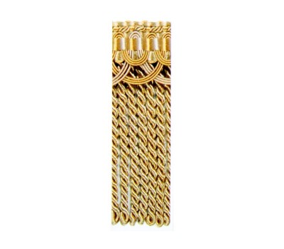 Бахрома Ocean 10132-8571 на отрез Бахрома Ocean 10132-8571 на отрез