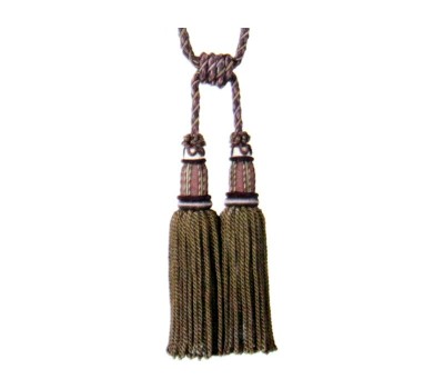 Подхват Ocean 11078-8572 на отрез Подхват Ocean 11078-8572 на отрез