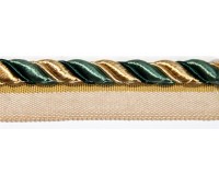 Шнур вшивной Ocean 5530T-8446