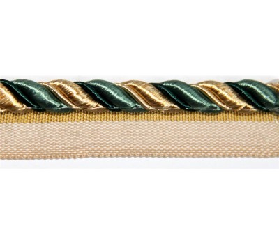 Шнур вшивной Ocean 5530T-8446 на отрез Шнур вшивной Ocean 5530T-8446 на отрез