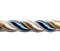 Шнур вшивной Ocean 5530T-8569