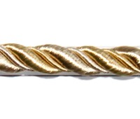 Шнур вшивной Ocean 5530T-8571