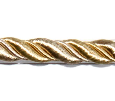 Шнур вшивной Ocean 5530T-8571 на отрез Шнур вшивной Ocean 5530T-8571 на отрез