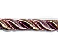 Шнур вшивной Ocean 5530T-8572