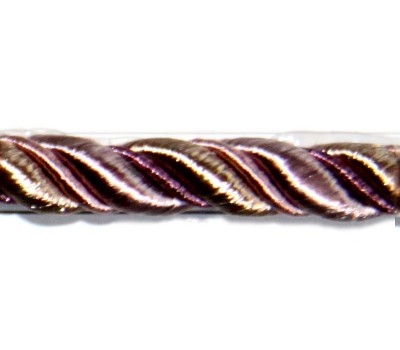 Шнур вшивной Ocean 5530T-8572 на отрез Шнур вшивной Ocean 5530T-8572 на отрез