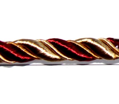 Шнур вшивной Ocean 5530T-8573 на отрез Шнур вшивной Ocean 5530T-8573 на отрез