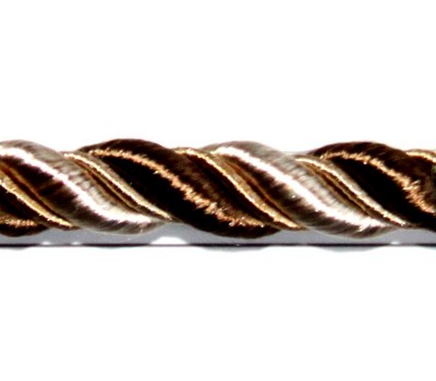 Шнур вшивной Ocean 5530T-8574 на отрез Шнур вшивной Ocean 5530T-8574 на отрез