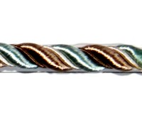 Шнур вшивной Ocean 5530T-8575