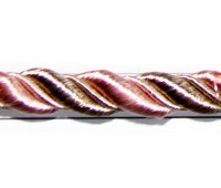 Шнур вшивной Ocean 5530T-8576